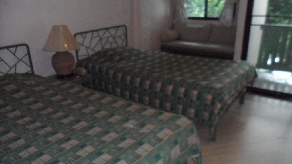 Harmony House Hotel 2*