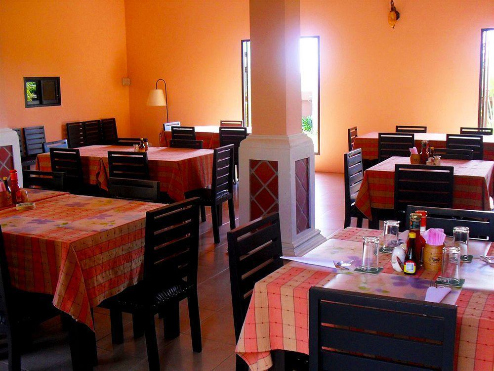 Resort Assaradevi & 4*
