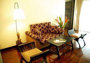 Resort Assaradevi & 4*