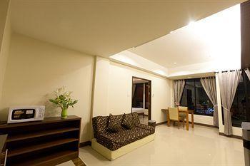 Hotel Oyo 233 Sunshine House