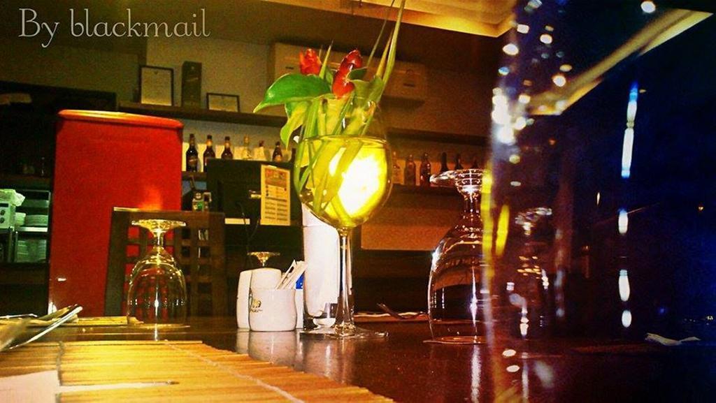 Khammon Lanna 4* Chiang Mai