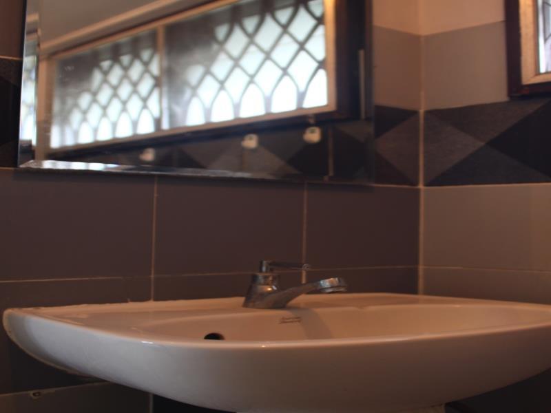 Guest house Ampawan Chiang Mai
