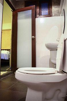 Sleep Guest house