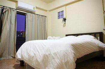 Sleep 2* Chiang Mai