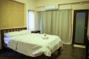 Guest house Sleep 2*