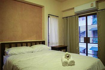 Sleep Guest house 2*