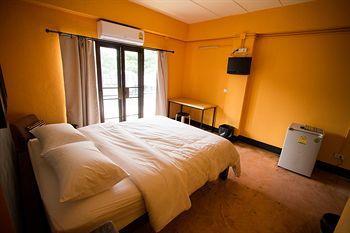 Sleep Guest house