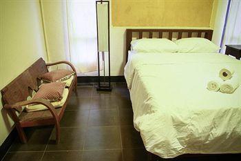 Sleep 2* Chiang Mai