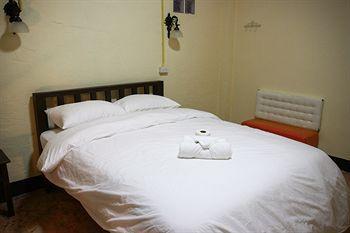 Sleep Guest house Chiang Mai