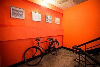 Guest house Sleep 2*