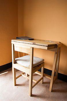 Sleep Guest house 2*