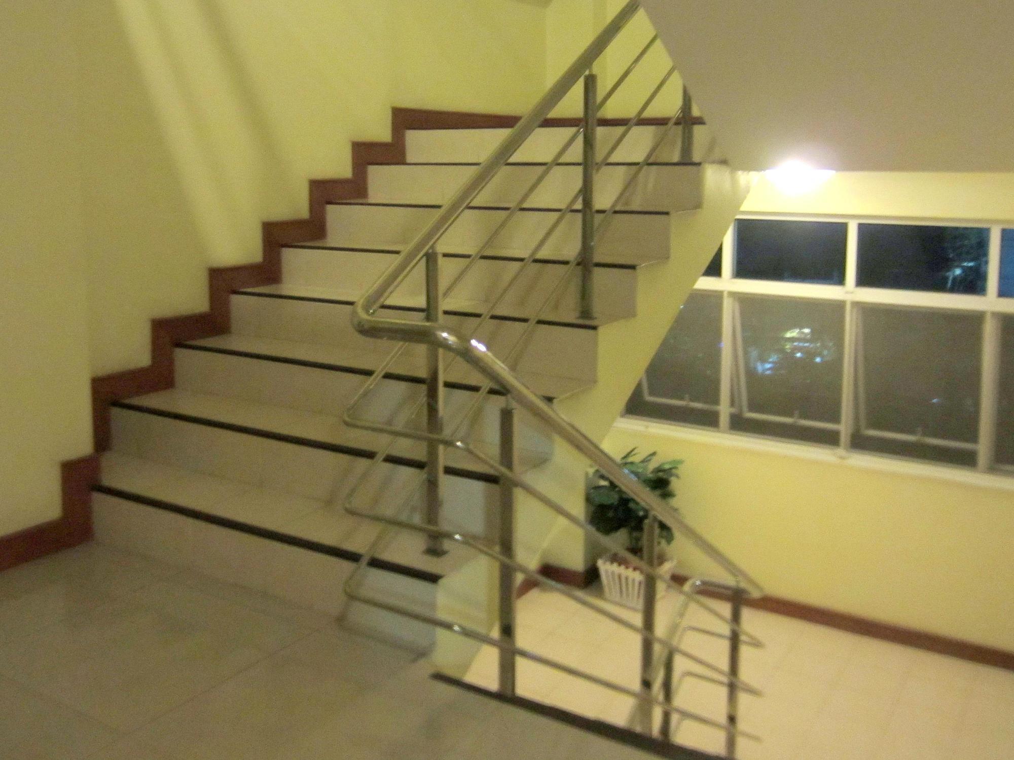 Bed Nimman - Adults Only Chiang Mai