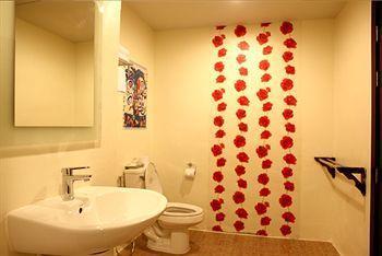 Bb Mantra Boutique 3* Chiang Mai