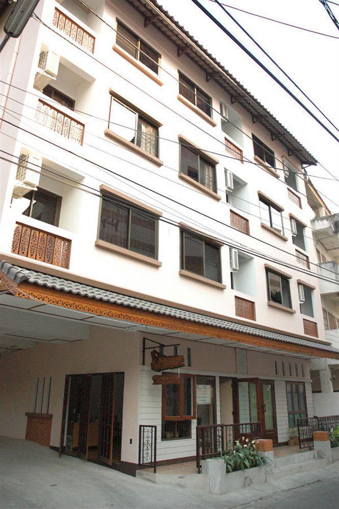Ban Wiang 2* Chiang Mai