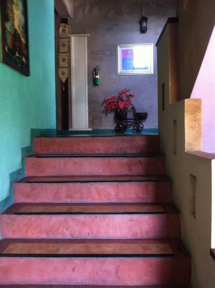 Grace Boutique House