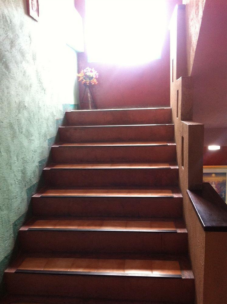 Hotel Grace Boutique House
