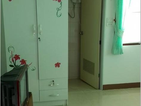 Guest house Anna House 2*