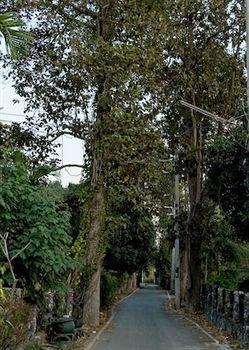 Inn Sang Serene House 3*