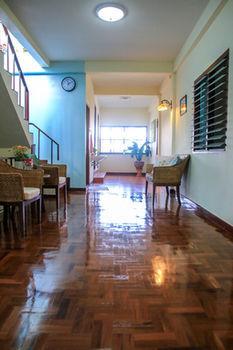 Penny Guest house