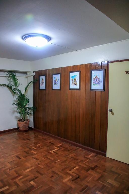 Guest house Penny