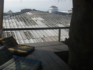 Central Guesthouse Guest house