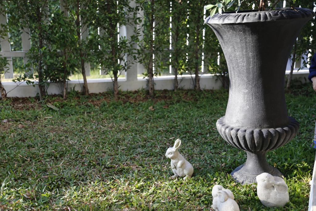 Hotel Mona Chiangmai Boutique Chiang Mai