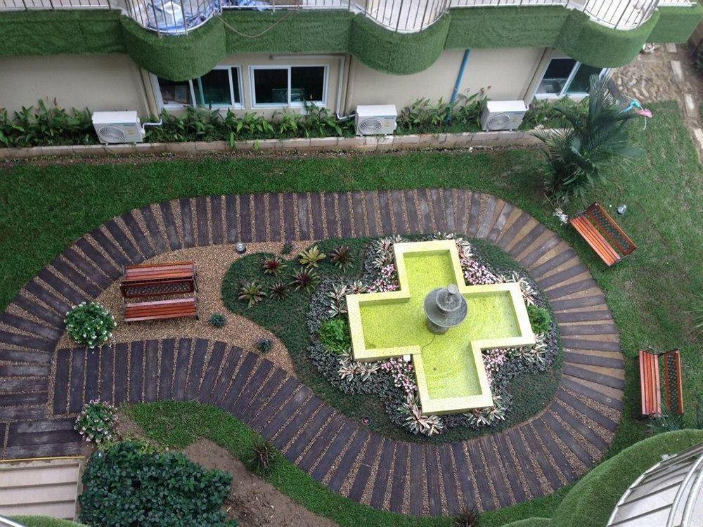 Cy * Chiang Mai
