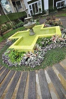 Apartment Cy Chiang Mai
