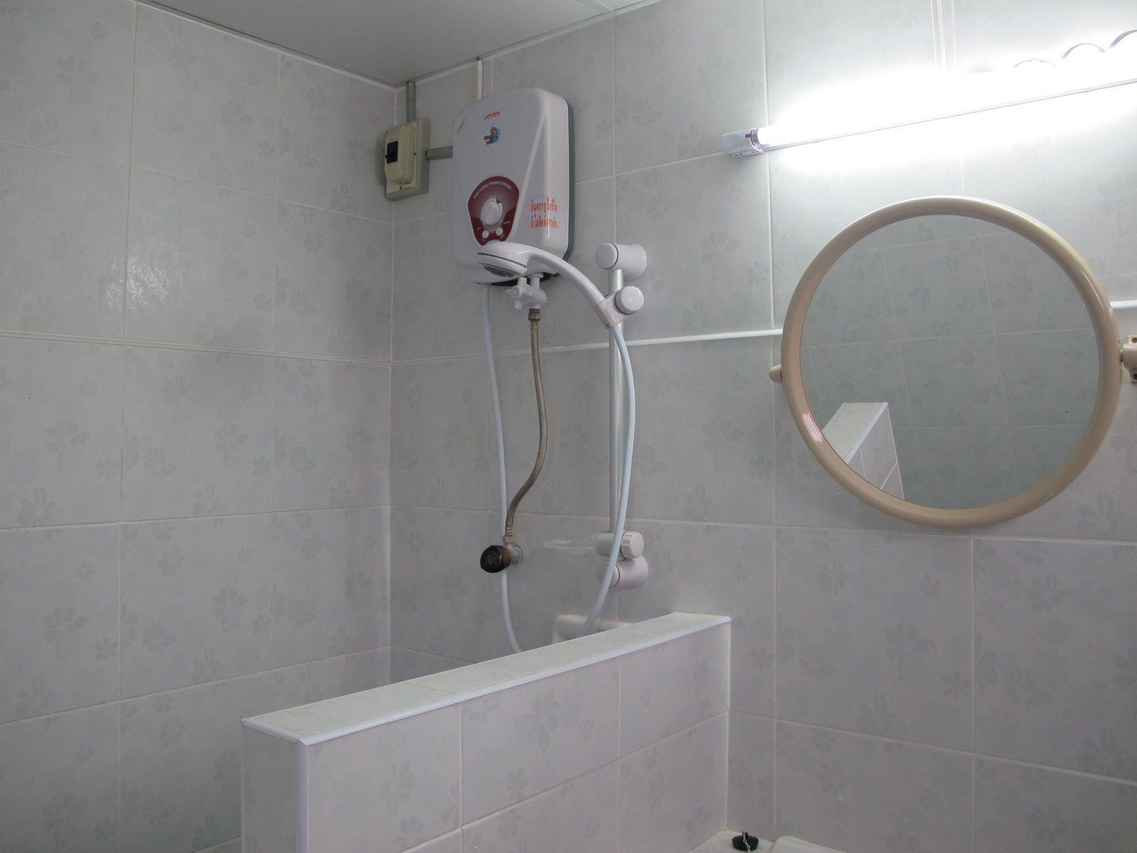 Hotel Northlands House Chiang Mai