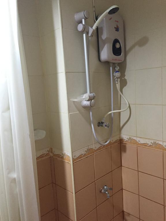Md House Hotel Chiang Mai