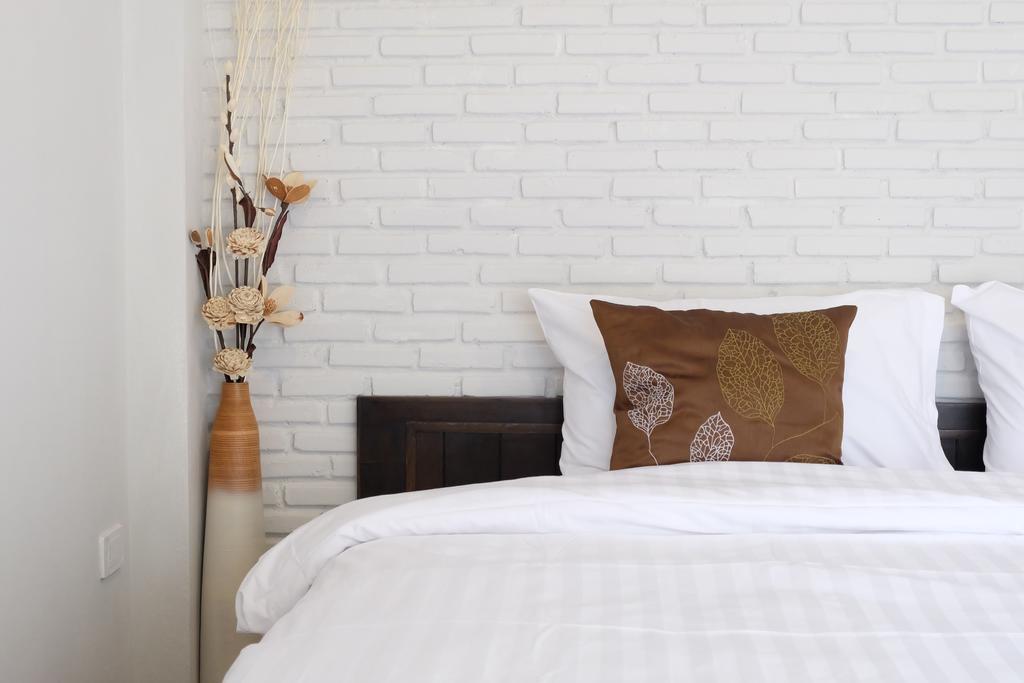 Kittawan Home&gallery Guest house