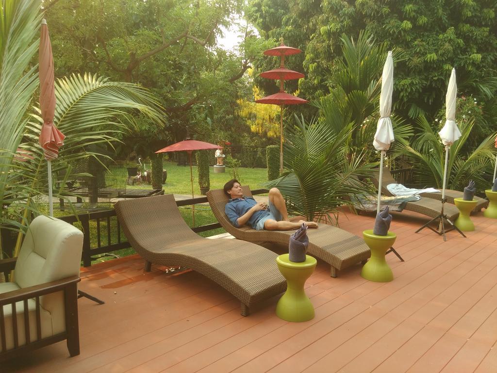 Hotel Capital O 1051 Pagoda House 3*