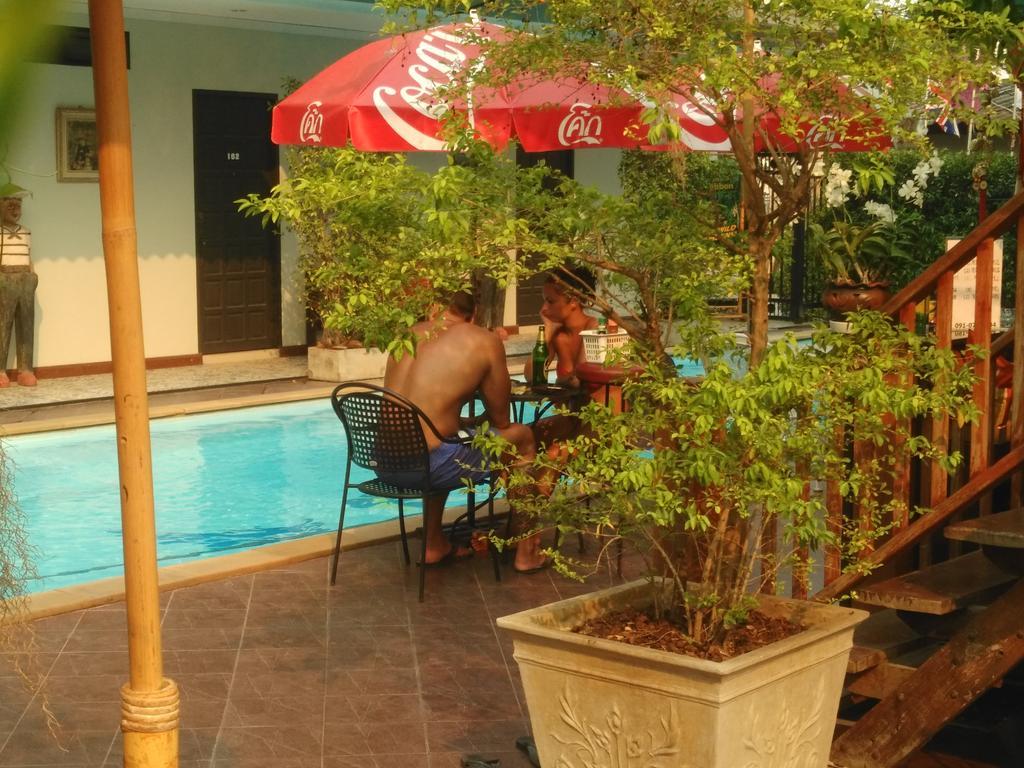 Hotel Capital O 1051 Pagoda House 3*