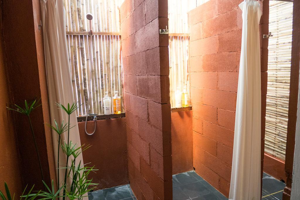 Hostel 119hostel