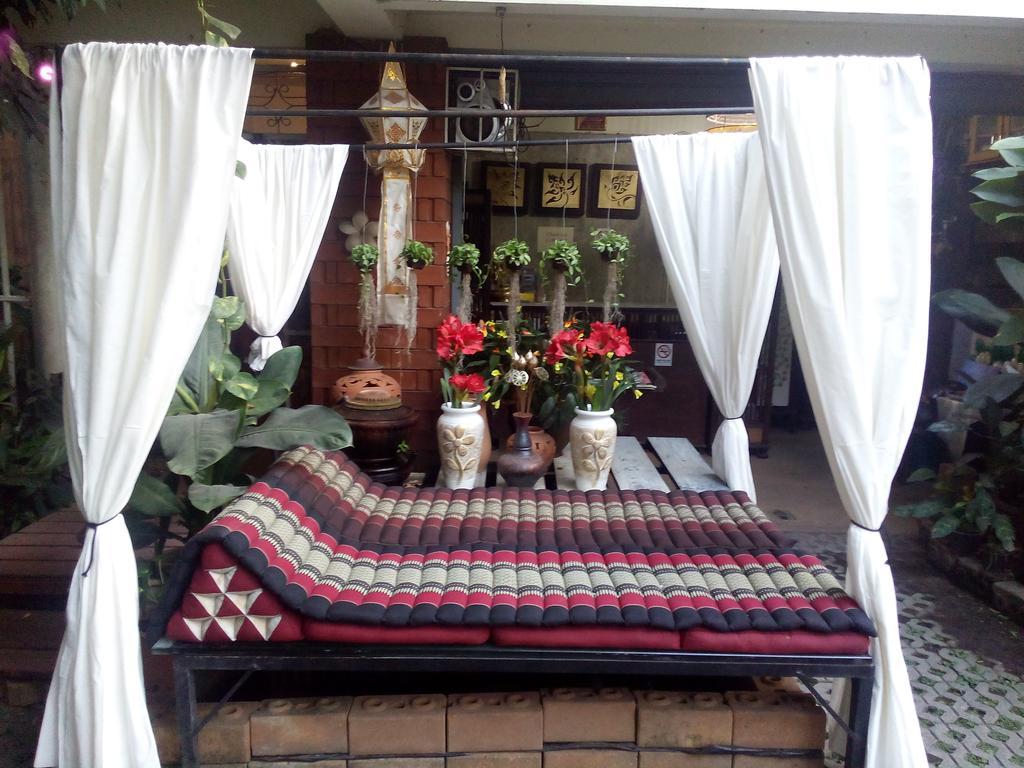 Baan Pim