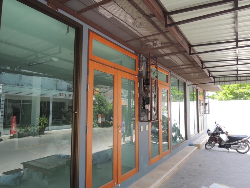 Misone 2* Chiang Mai