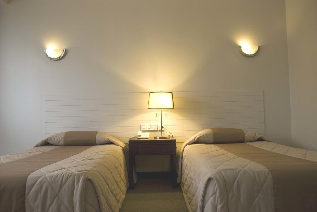 Phucome Hotel