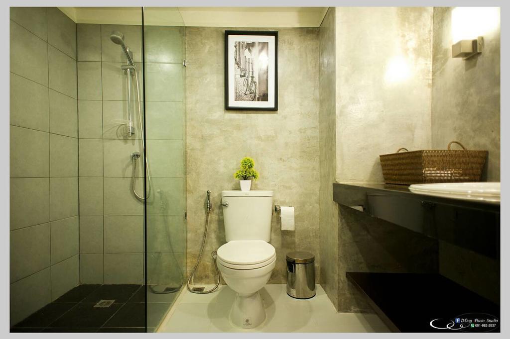 Sereno Airport Hotel Hotel