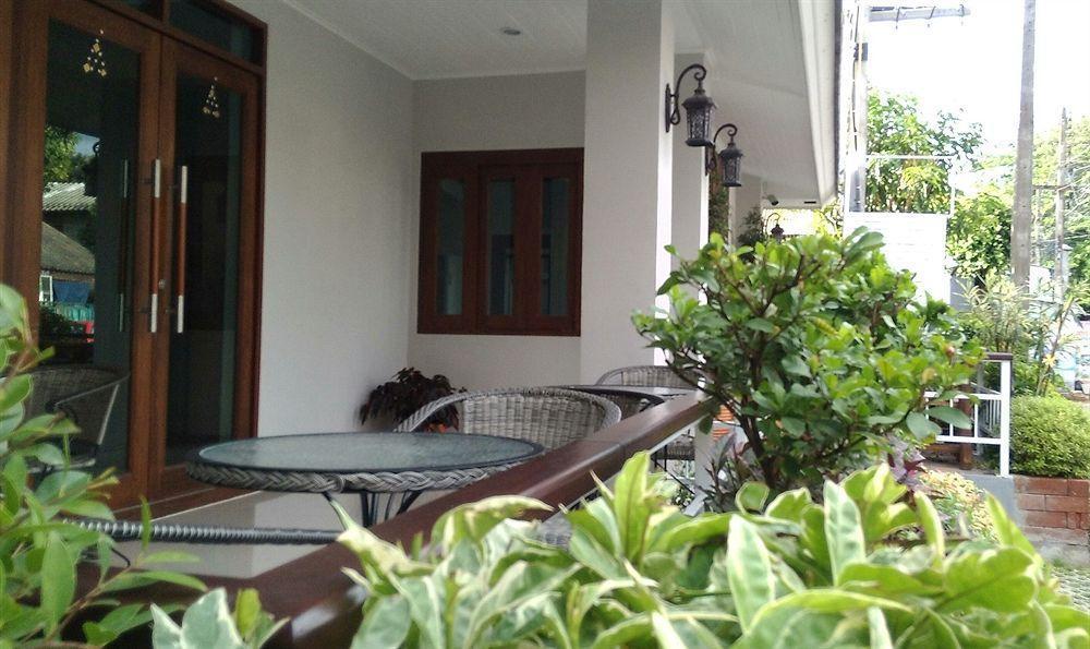 Cozytel Chiangmai