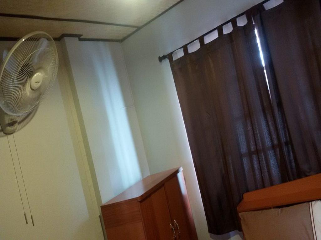 Hostel Hug Glur House Tour And (adults Only) Chiang Mai
