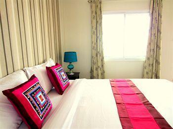 Waroros Boutique 3*