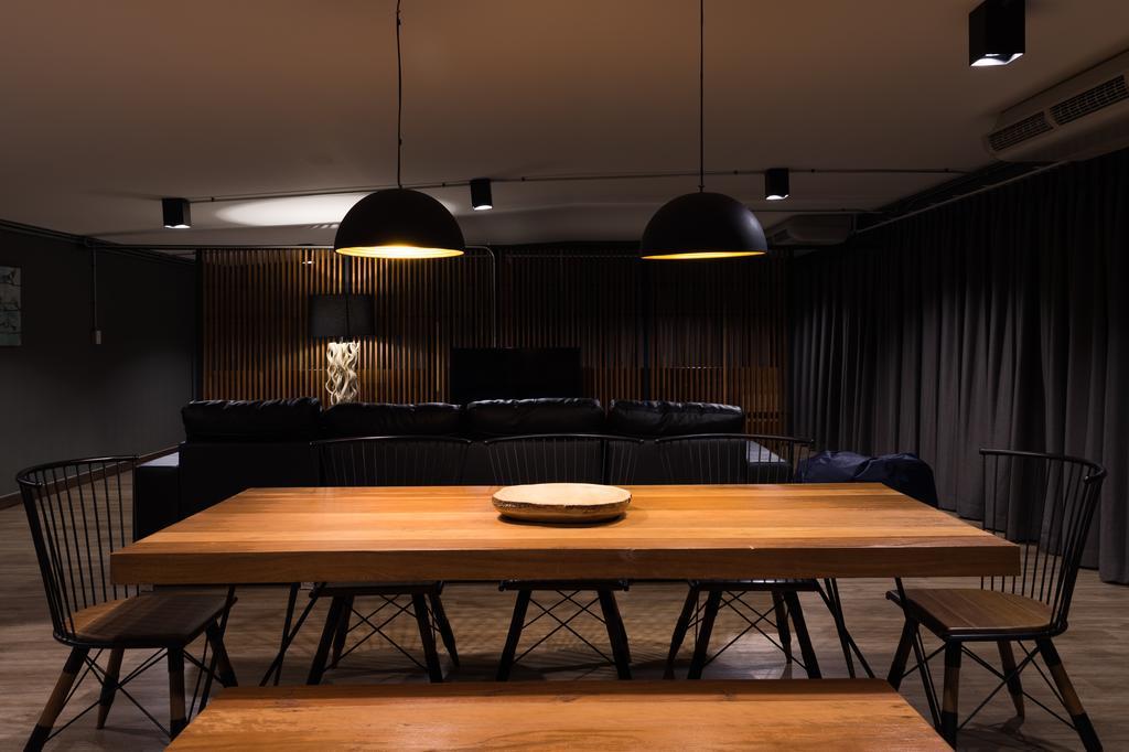 Hotel Nord