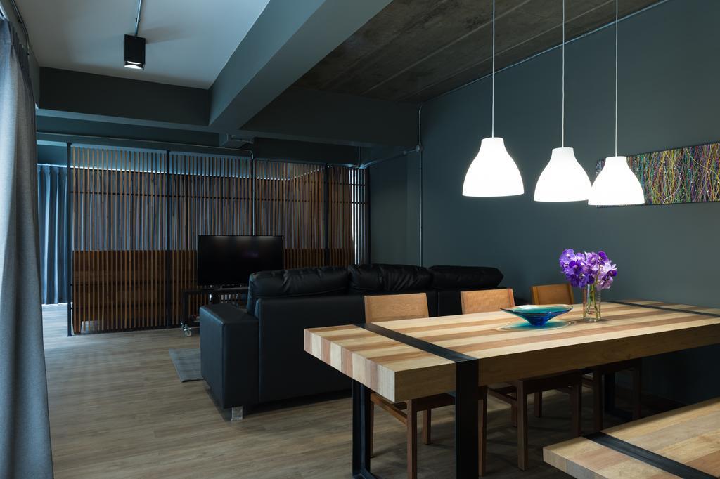 Hotel Nord