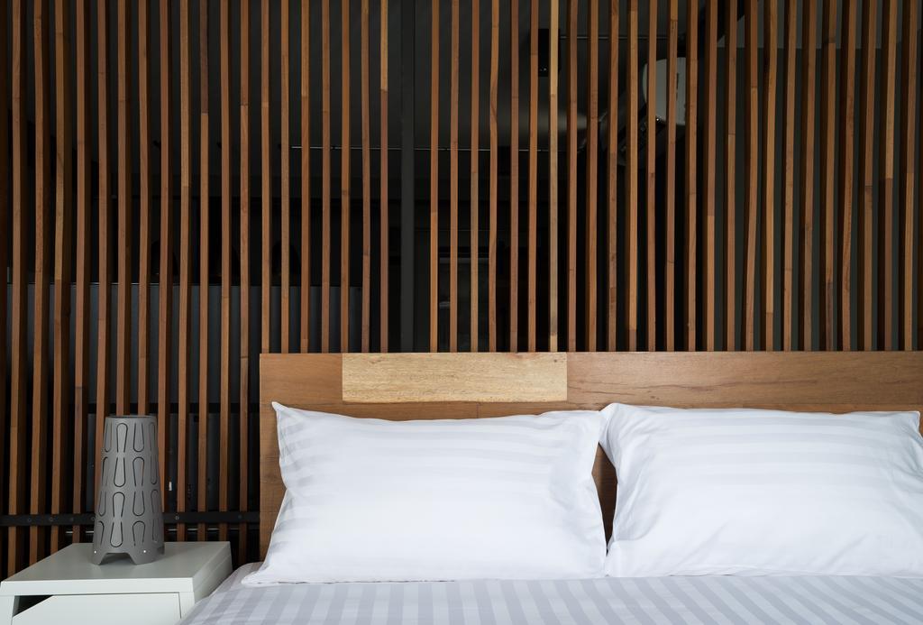 Nord Chiang Mai
