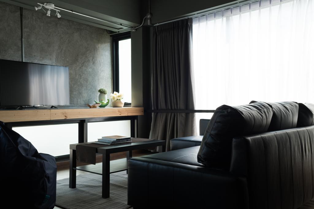 Hotel Nord