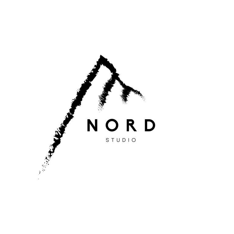Nord