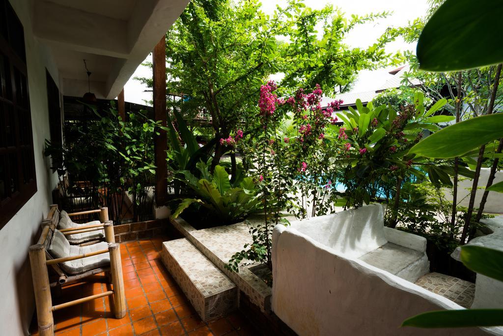 Tr Chiang Mai