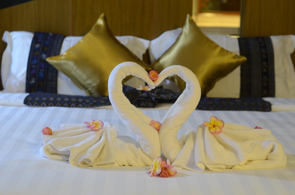 Hotel Centro Cnx 3*