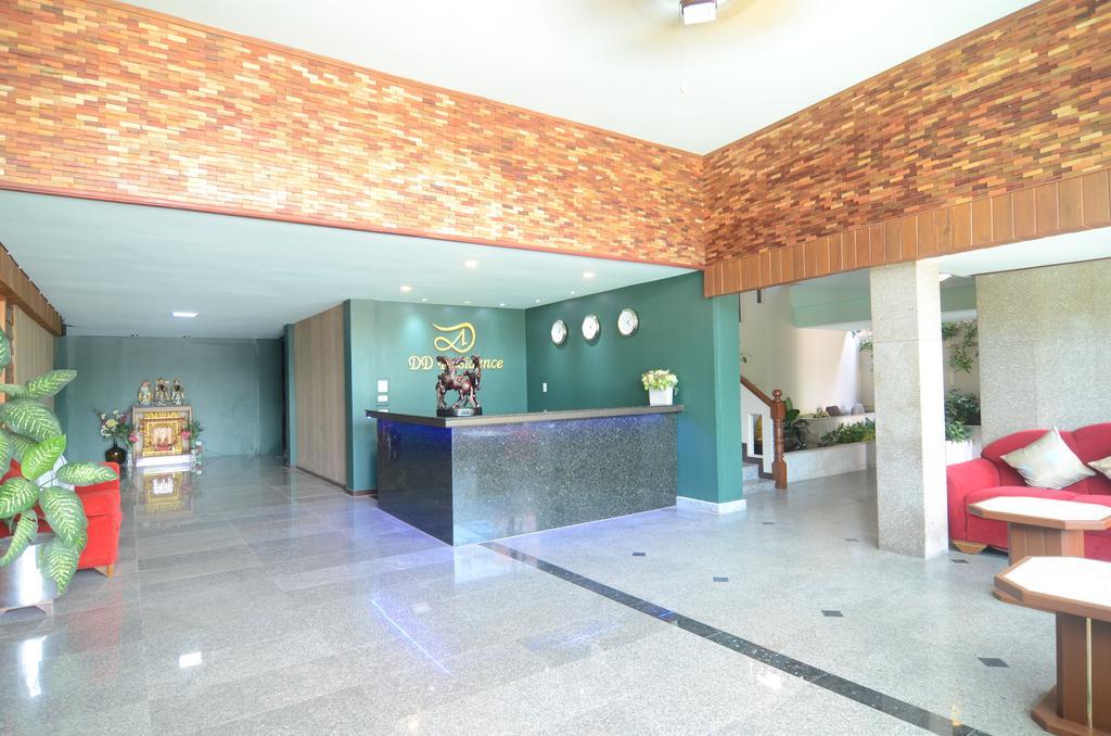 Centro Cnx