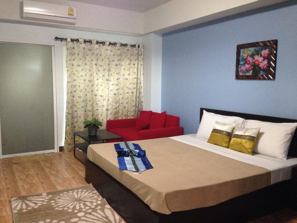 Golden Palace 3*